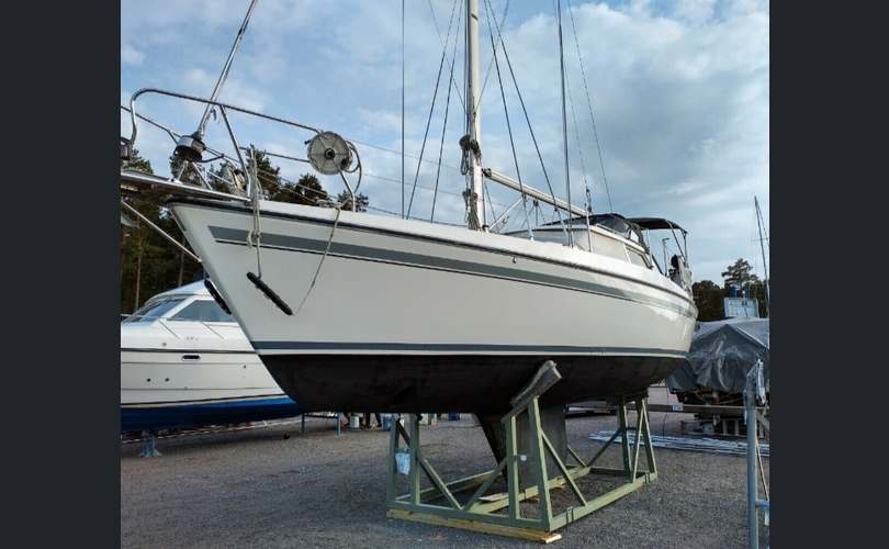 Moody Eclipce 33-kuva-11